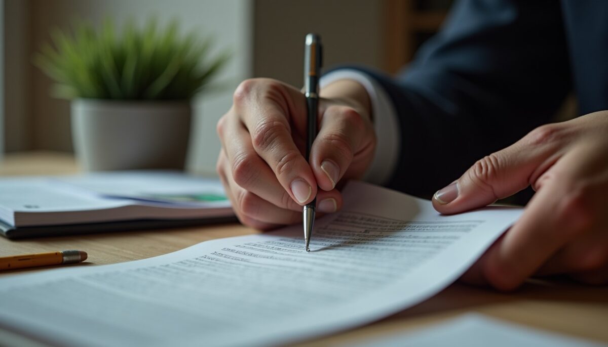 Virement CEP Centrale Encaissement et Paiement : guide pour reconnaître la source de ce flux financier Virement CEP Centrale Encaissement et Paiement : guide pour reconnaître la source de ce flux financier