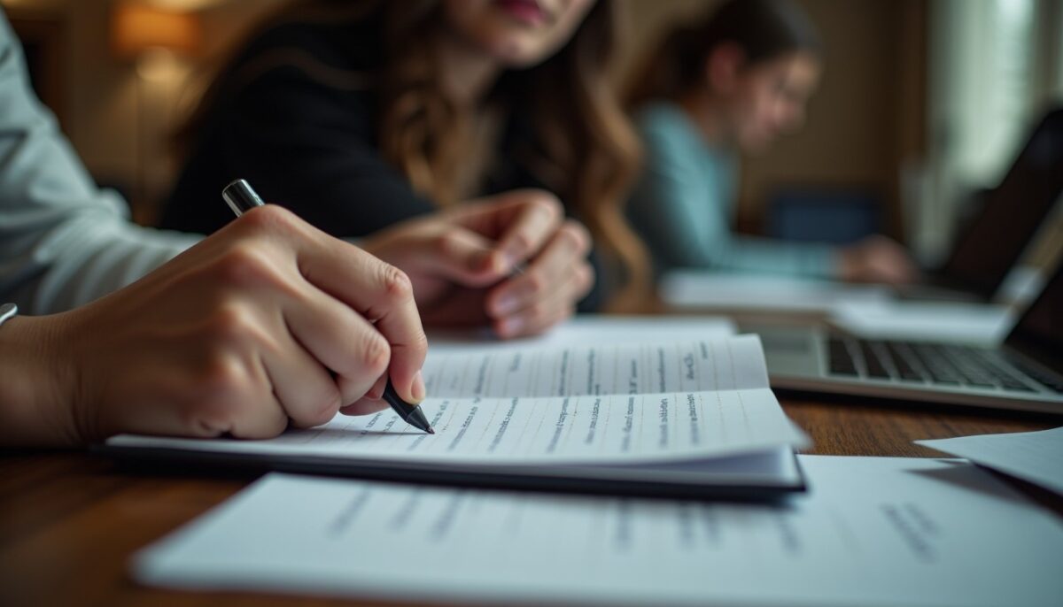 Maîtriser la comptabilité de clôture : guide complet des écritures et FAE Maîtriser la comptabilité de clôture : guide complet des écritures et FAE