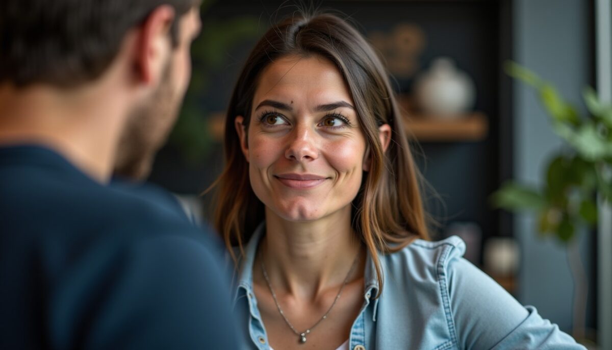 Formation de chef de projet : guide pour sélectionner votre parcours et certifier vos compétences Formation de chef de projet : guide pour sélectionner votre parcours et certifier vos compétences