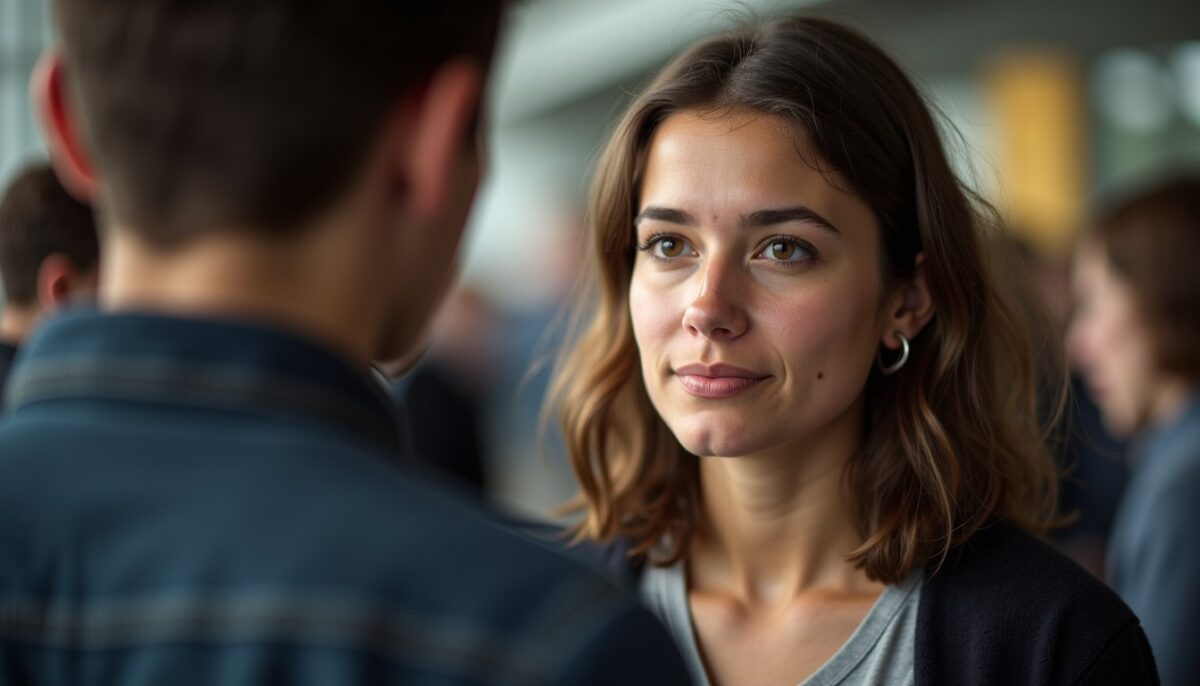 Comptabilité en apprentissage : 120 crédits ECTS pour une immersion professionnelle réussie et un avenir assuré Comptabilité en apprentissage : 120 crédits ECTS pour une immersion professionnelle réussie et un avenir assuré