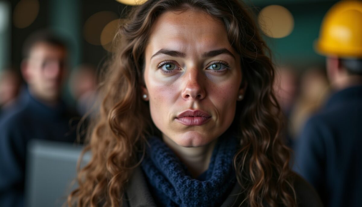 Convention collective métallurgie 2025 : découvrez les 18 classes et la nouvelle grille SMH pour garantir la sécurité de vos salaires Convention collective métallurgie 2025 : découvrez les 18 classes et la nouvelle grille SMH pour garantir la sécurité de vos salaires