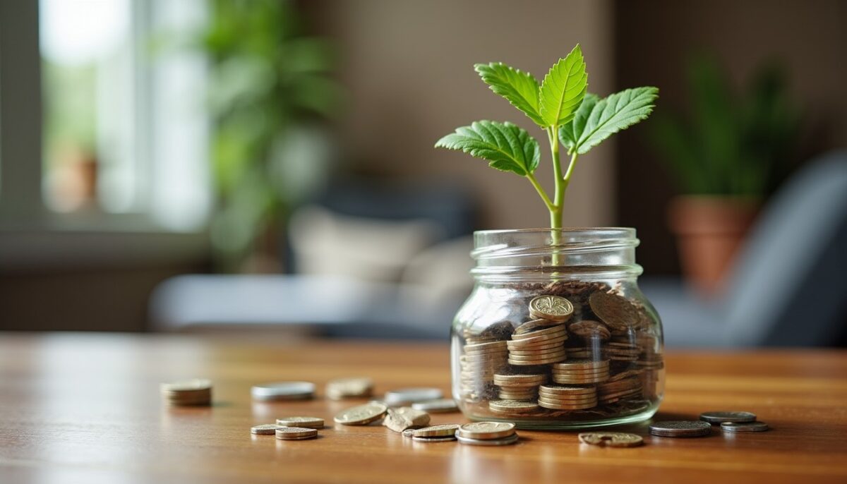 Comment investir 100 euros : 4 méthodes efficaces pour faire fructifier un petit capital Comment investir 100 euros : 4 méthodes efficaces pour faire fructifier un petit capital