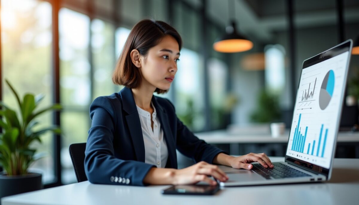 Initiation au SEO : découvrez les 3 piliers essentiels et une méthode pratique pour maîtriser Google Initiation au SEO : découvrez les 3 piliers essentiels et une méthode pratique pour maîtriser Google