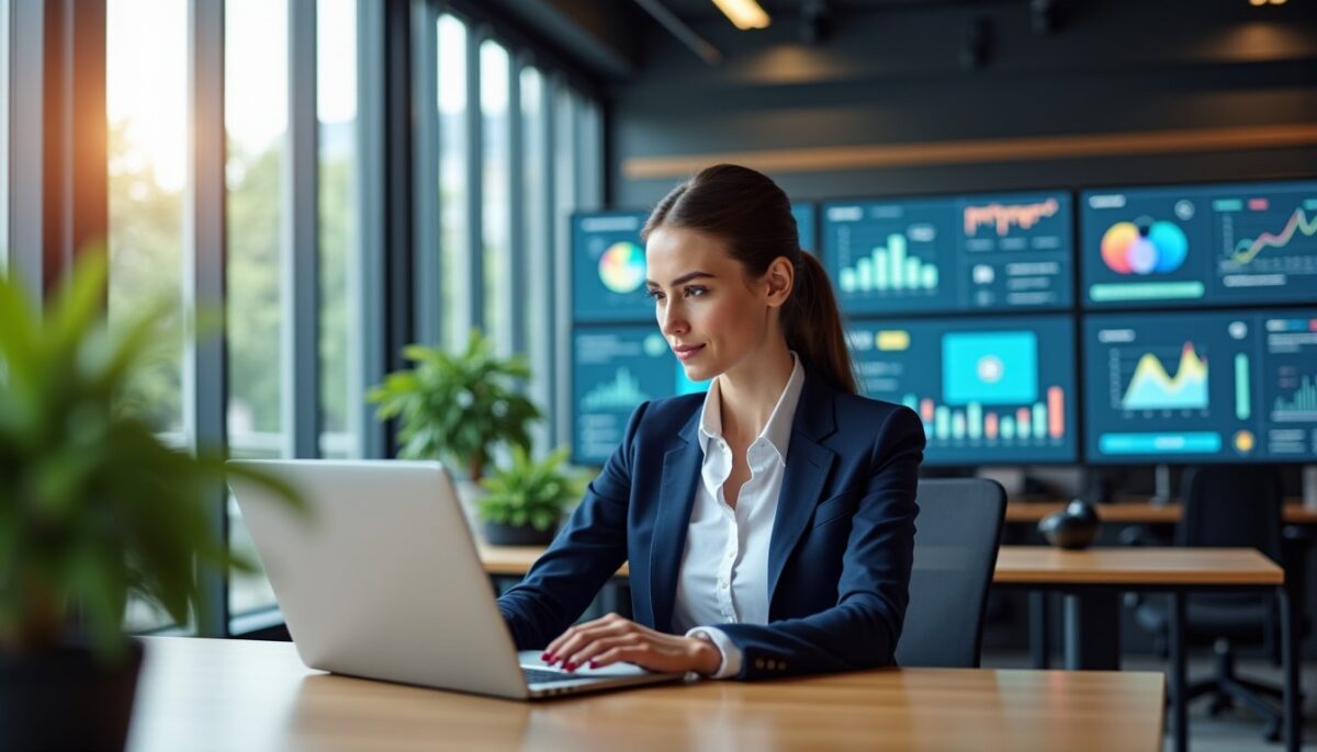 Formation webmarketing : profitez de 1500€ de CPF et maîtrisez les 3 piliers essentiels pour une stratégie digitale gagnante Formation webmarketing : profitez de 1500€ de CPF et maîtrisez les 3 piliers essentiels pour une stratégie digitale gagnante