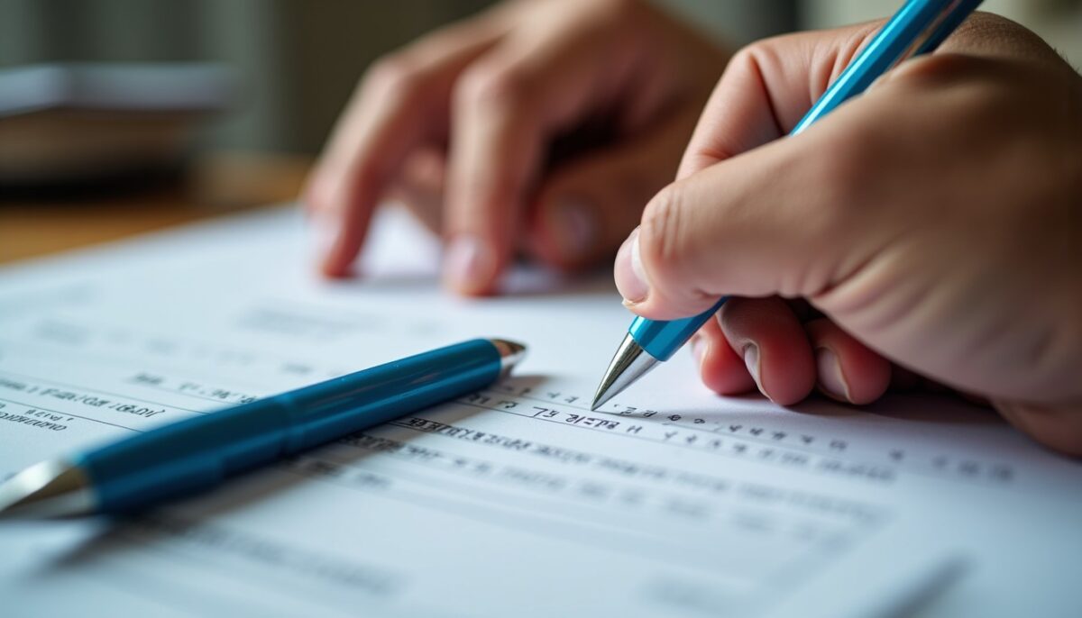 Compte comptable formation : comment choisir entre 6228, 6333 ou 6313 selon le profil du bénéficiaire ? Compte comptable formation : comment choisir entre 6228, 6333 ou 6313 selon le profil du bénéficiaire ?
