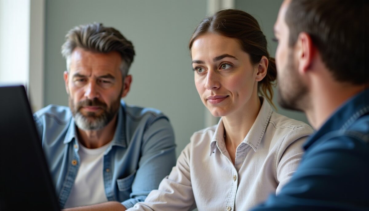 Devenir formateur pour adultes : tout savoir sur le titre professionnel FPA et 3 voies pour réussir votre reconversion Devenir formateur pour adultes : tout savoir sur le titre professionnel FPA et 3 voies pour réussir votre reconversion