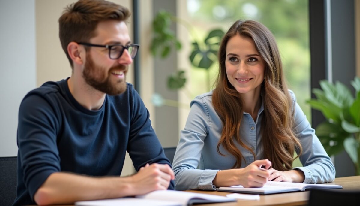 Formation en IA CPF : profitez de 500 € annuels pour booster vos compétences Formation en IA CPF : profitez de 500 € annuels pour booster vos compétences