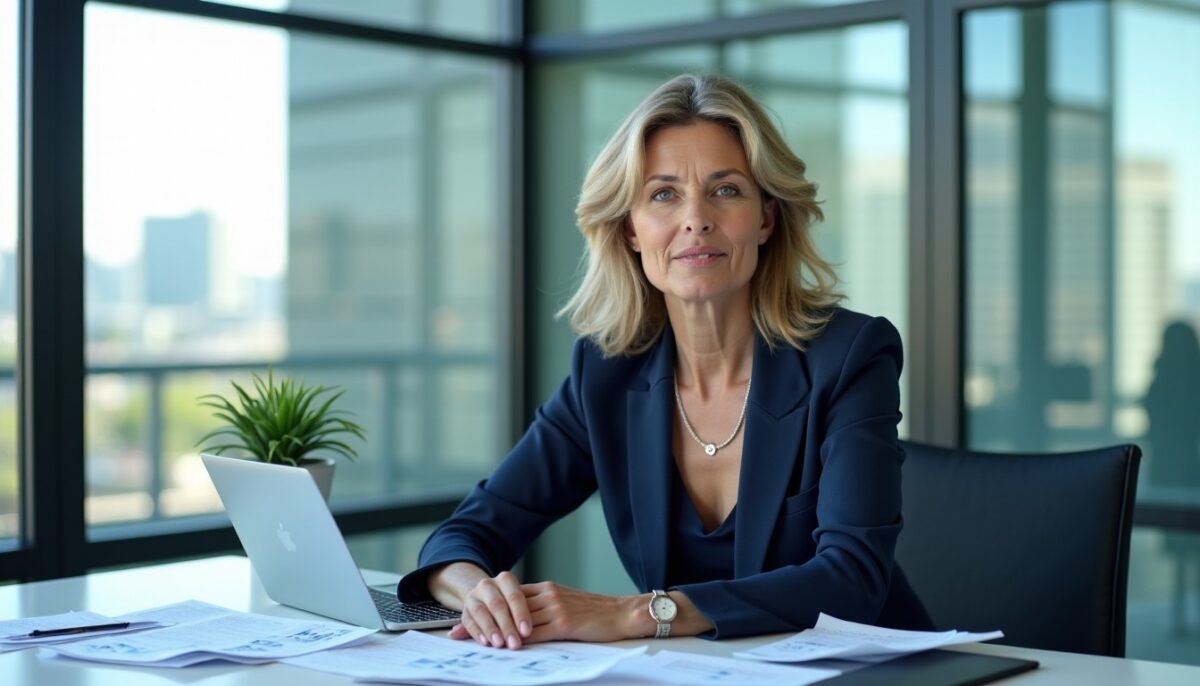 Expert en ressources humaines : 3 critères essentiels pour sécuriser et gérer efficacement votre PME Expert en ressources humaines : 3 critères essentiels pour sécuriser et gérer efficacement votre PME
