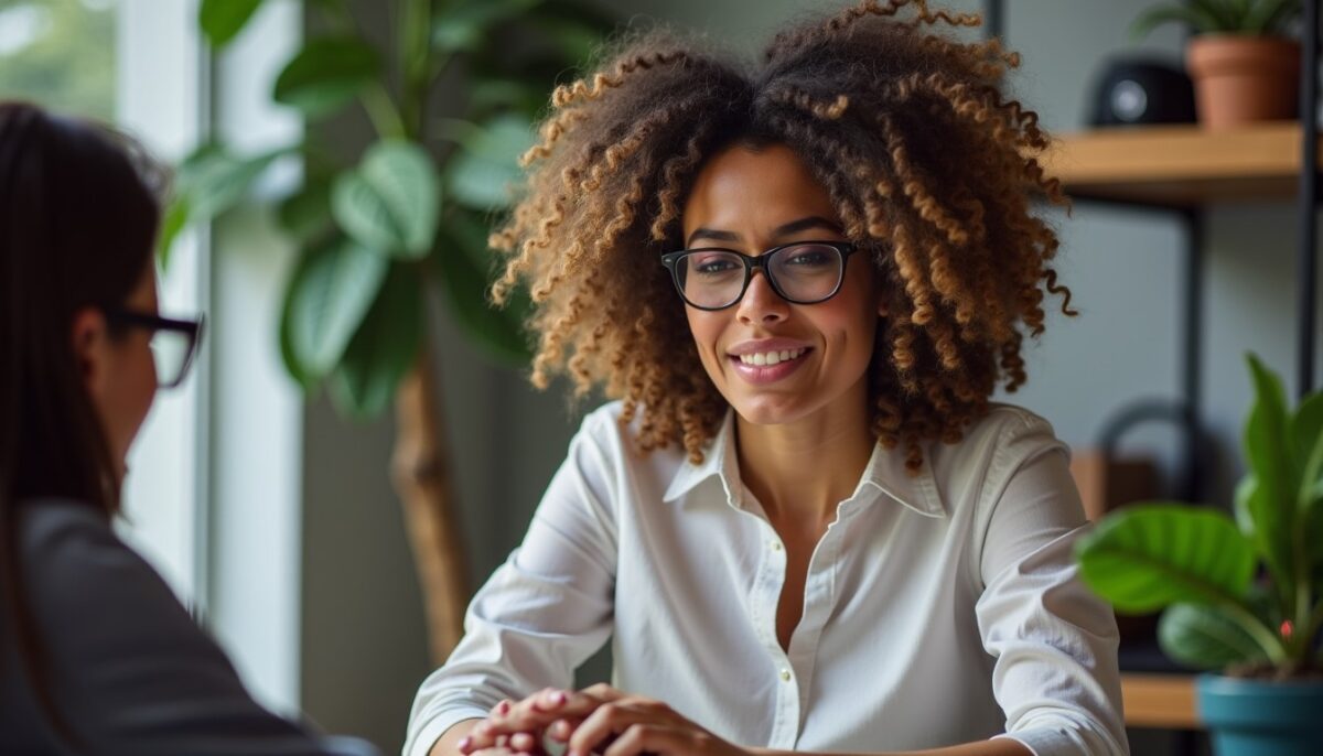 Idées de business lucratifs à démarrer avec un budget inférieur à 2000€ Idées de business lucratifs à démarrer avec un budget inférieur à 2000€