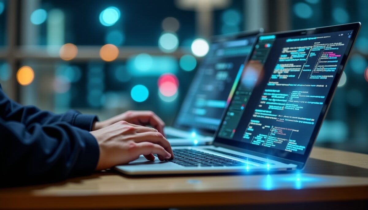 Comptabiliser les logiciels : guide pratique pour décider entre immobilisation et charges Comptabiliser les logiciels : guide pratique pour décider entre immobilisation et charges