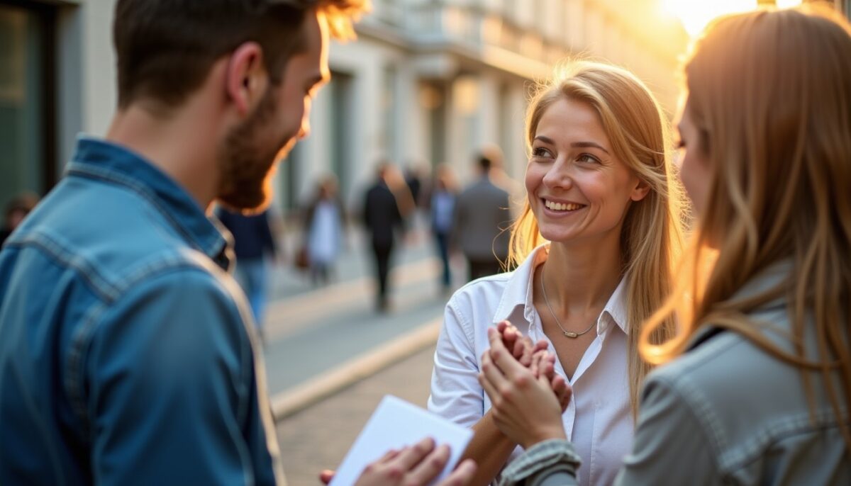 Quel montant investir pour obtenir une rente mensuelle de 1 000 € ? Quel montant investir pour obtenir une rente mensuelle de 1 000 € ?