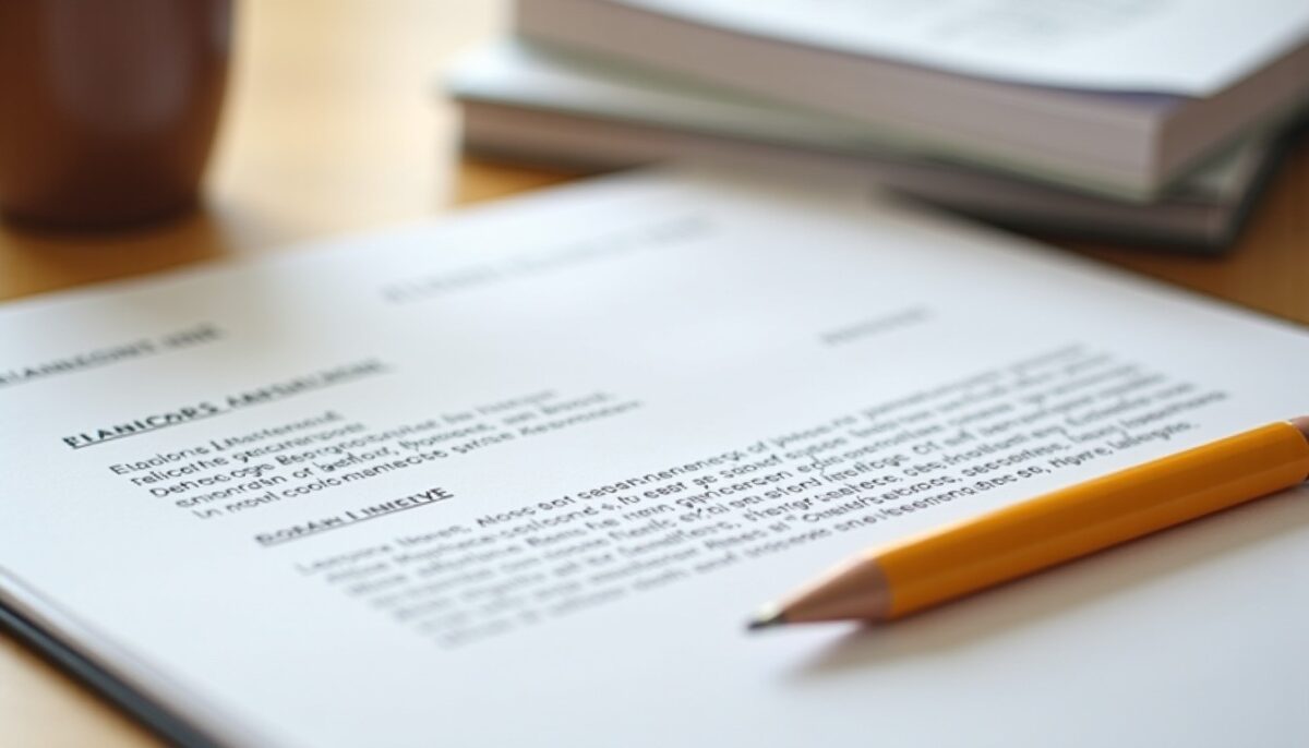 Guide pratique : Comment rédiger un rapport de formation ou un mémoire VAE étape par étape Guide pratique : Comment rédiger un rapport de formation ou un mémoire VAE étape par étape