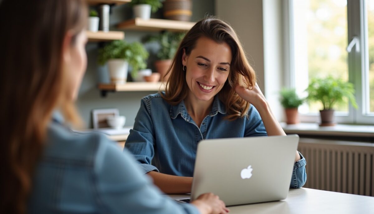 Télétravail : 12 carrières concrètes pour réussir à travailler depuis chez soi Télétravail : 12 carrières concrètes pour réussir à travailler depuis chez soi