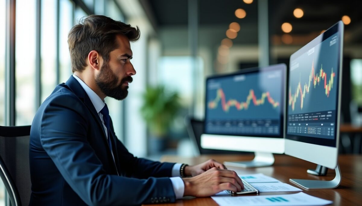 PEA : comprendre le plafond de 150 000 € et maîtriser les règles de cumul pour maximiser vos investissements PEA : comprendre le plafond de 150 000 € et maîtriser les règles de cumul pour maximiser vos investissements