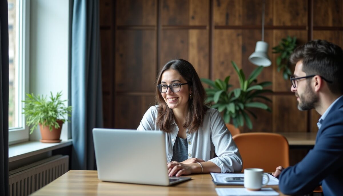 Investir à 10% par an : opportunités concrètes et danger à surveiller Investir à 10% par an : opportunités concrètes et danger à surveiller
