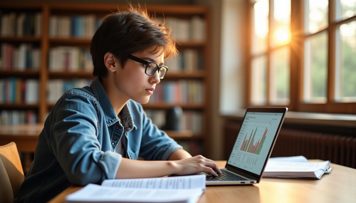 Apprentissage en 2e année : tout savoir sur les aides, conditions et la pérennité des financements en 2025 Apprentissage en 2e année : tout savoir sur les aides, conditions et la pérennité des financements en 2025