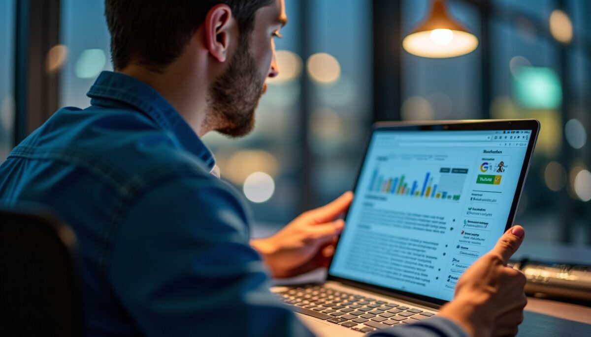 Formation Growth Hacking : Maîtrisez l'automatisation de 80 % de votre prospection commerciale en seulement 6 semaines Formation Growth Hacking : Maîtrisez l'automatisation de 80 % de votre prospection commerciale en seulement 6 semaines