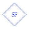 logo salle formation bordeaux