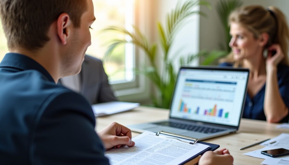 Master Finance en Alternance : Acquérez 24 Mois d’Expérience Rémunérée pour Rejoindre les Directions Financières Master Finance en Alternance : Acquérez 24 Mois d’Expérience Rémunérée pour Rejoindre les Directions Financières
