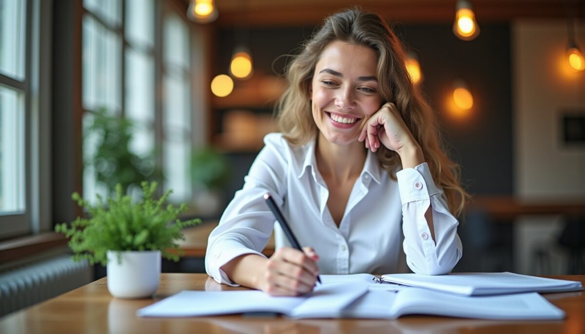 Réussir en finance : guide complet des diplômes, spécialités et carrières prometteuses Réussir en finance : guide complet des diplômes, spécialités et carrières prometteuses