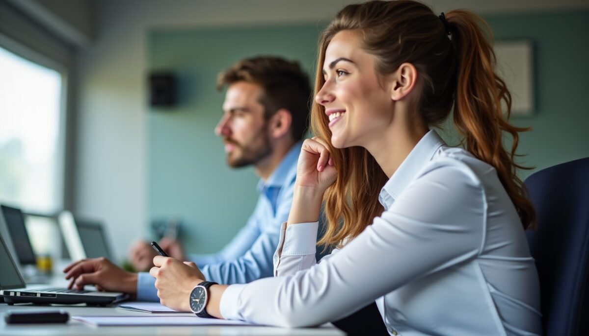 Comprendre le compte comptable des prestations de service : compte 706 pour les ventes et classe 6 pour les achats Comprendre le compte comptable des prestations de service : compte 706 pour les ventes et classe 6 pour les achats