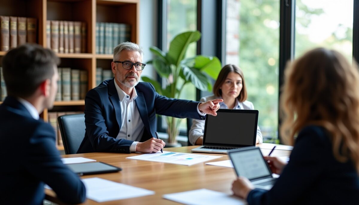 Bilan financier des associations : guide complet, obligations légales et cas pratiques illustrés Bilan financier des associations : guide complet, obligations légales et cas pratiques illustrés