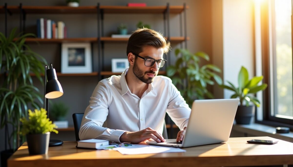 Comment investir 50 € par mois en bourse : découvrez 3 enveloppes fiscales pour faire grandir votre patrimoine Comment investir 50 € par mois en bourse : découvrez 3 enveloppes fiscales pour faire grandir votre patrimoine