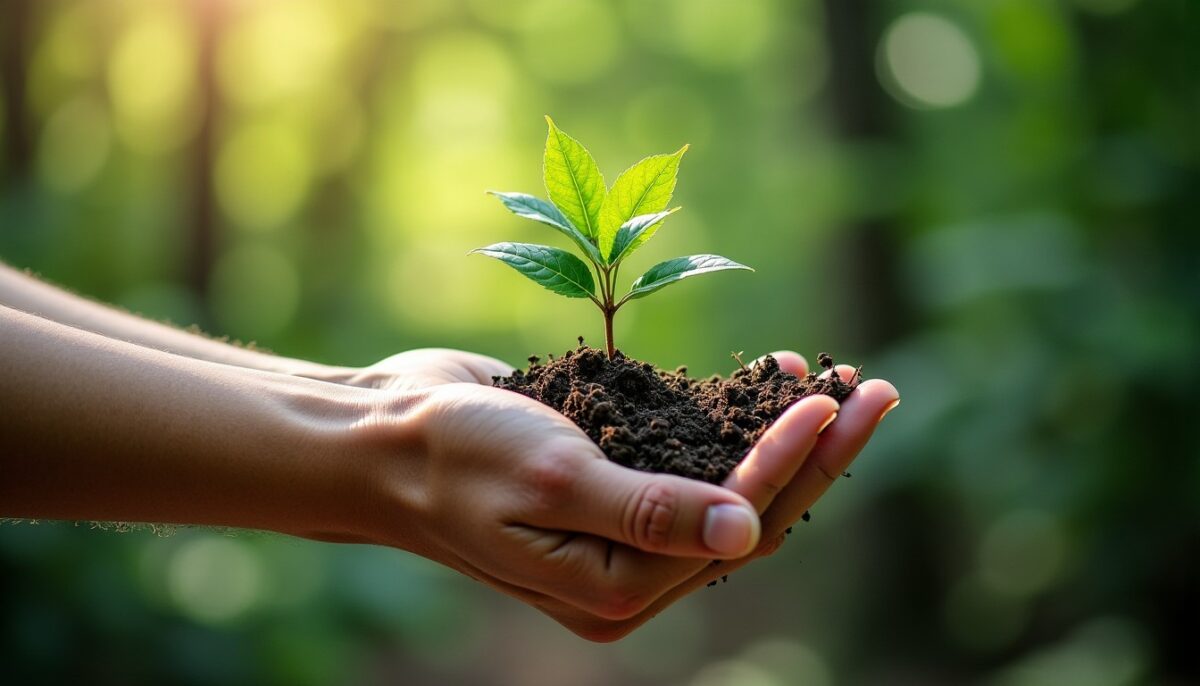 Investir en forêt : 3 clés pour protéger votre patrimoine, réduire vos impôts et préparer la transmission en toute sérénité Investir en forêt : 3 clés pour protéger votre patrimoine, réduire vos impôts et préparer la transmission en toute sérénité