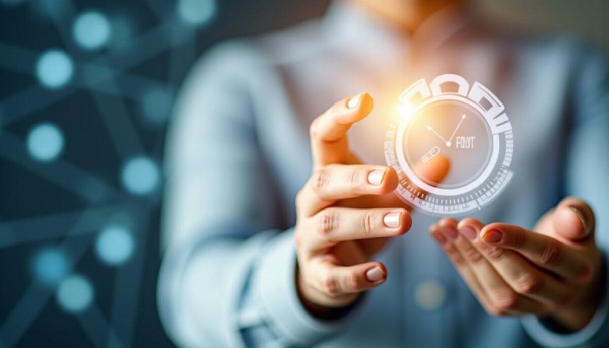 Pointeuse Badgeuse : 4 Critères Techniques Essentiels pour Optimiser l'Automatisation de la Gestion du Temps Pointeuse Badgeuse : 4 Critères Techniques Essentiels pour Optimiser l'Automatisation de la Gestion du Temps