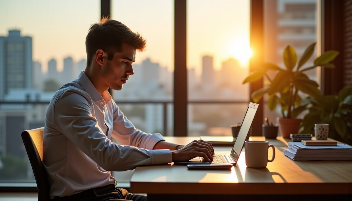 Comment gagner 1000 euros rapidement sans s’endetter : vendre, louer ou freelancer selon votre urgence Comment gagner 1000 euros rapidement sans s’endetter : vendre, louer ou freelancer selon votre urgence