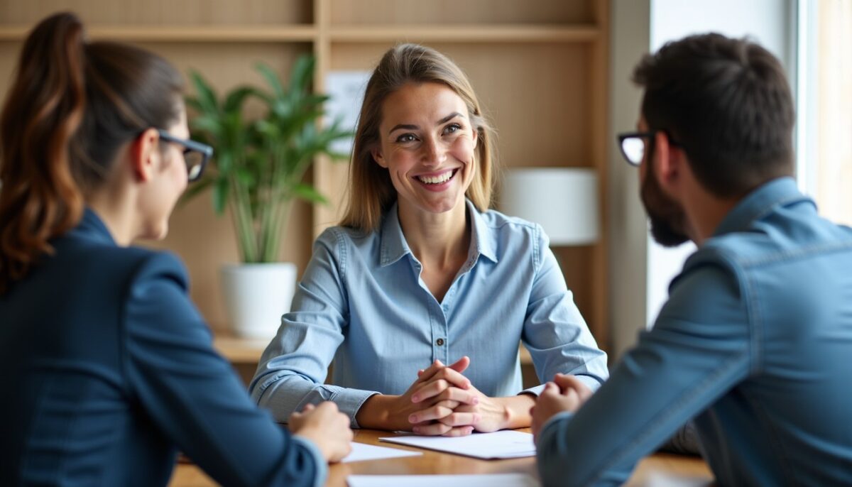 Lancer votre entreprise avec Legalstart : optimisez votre temps, sécurisez votre cadre juridique et simplifiez vos démarches administratives Lancer votre entreprise avec Legalstart : optimisez votre temps, sécurisez votre cadre juridique et simplifiez vos démarches administratives