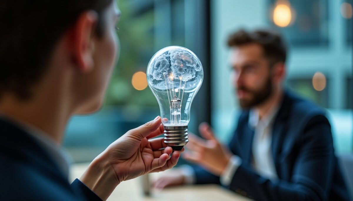 Intelligence collective : révolutionnez votre management avec les 5C et les 3 piliers stratégiques incontournables Intelligence collective : révolutionnez votre management avec les 5C et les 3 piliers stratégiques incontournables