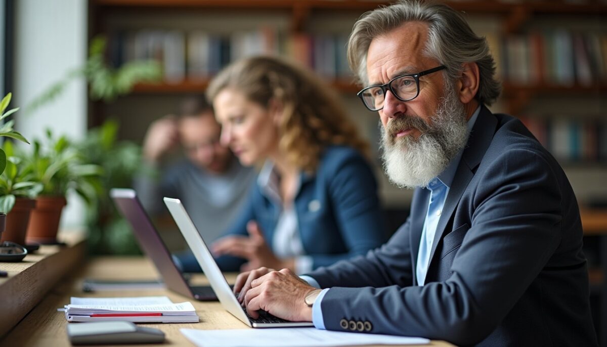 Freelance : 6 méthodes efficaces pour protéger ses revenus contre l'inflation Freelance : 6 méthodes efficaces pour protéger ses revenus contre l'inflation