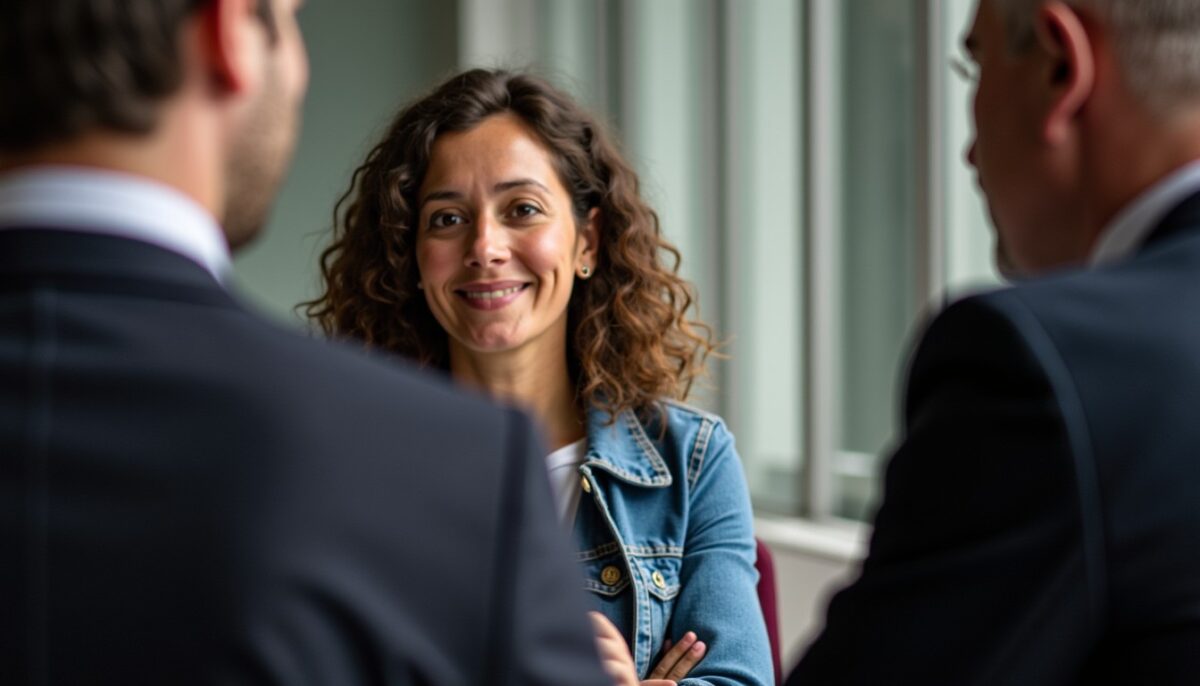 Au-delà du simple titre : pourquoi le véritable leadership repose sur l'influence et non sur le rang Au-delà du simple titre : pourquoi le véritable leadership repose sur l'influence et non sur le rang