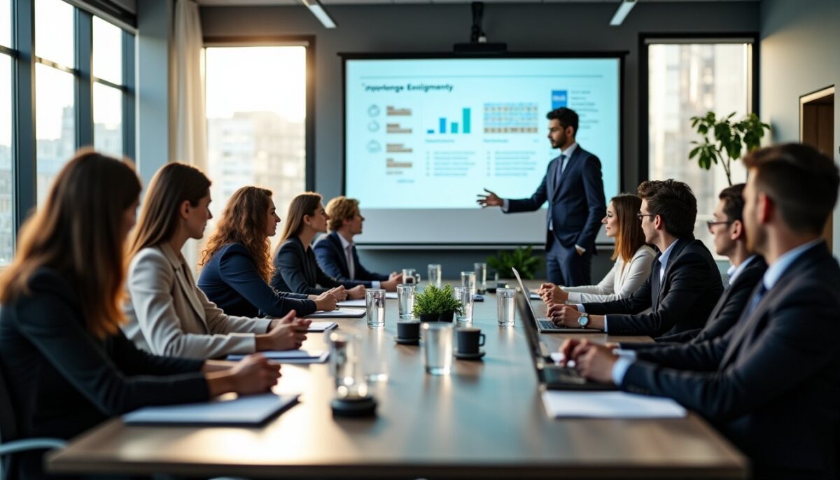 Formation commerciale éligible au CPF : tout savoir sur la certification, la durée et le contenu pour faire le bon choix Formation commerciale éligible au CPF : tout savoir sur la certification, la durée et le contenu pour faire le bon choix