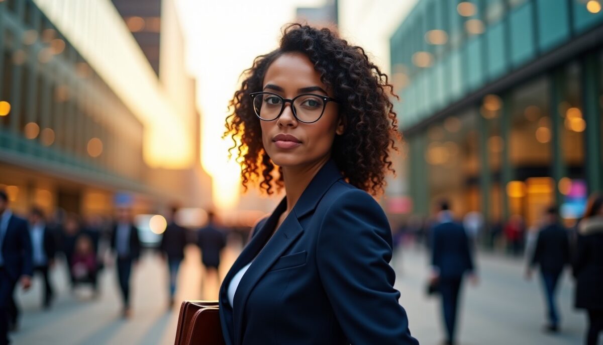 Monster défie Indeed, LinkedIn et HelloWork : stratégies CV, offres d'emploi et la fusion avec CareerBuilder Monster défie Indeed, LinkedIn et HelloWork : stratégies CV, offres d'emploi et la fusion avec CareerBuilder