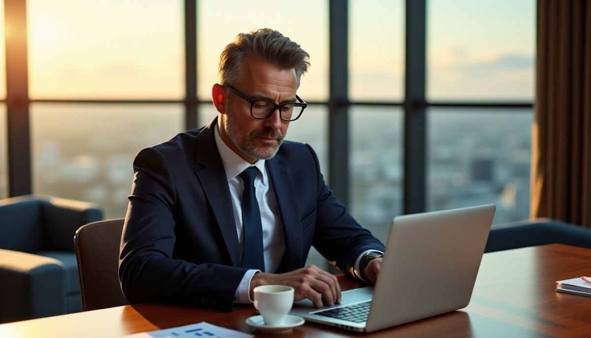 Assurance vie en gestion libre : 3 stratégies clés pour maîtriser vos arbitrages et maximiser vos gains
