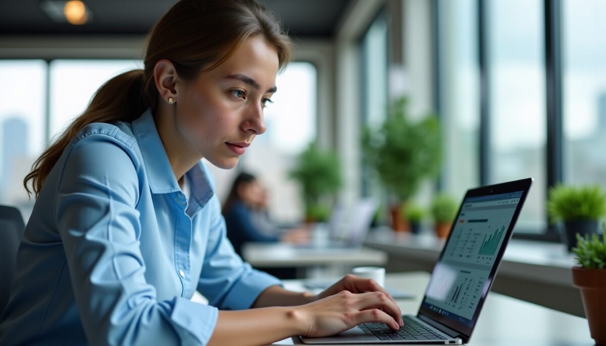 Le référencement : la clé pour rendre votre site visible en ciblant les bonnes requêtes Le référencement : la clé pour rendre votre site visible en ciblant les bonnes requêtes
