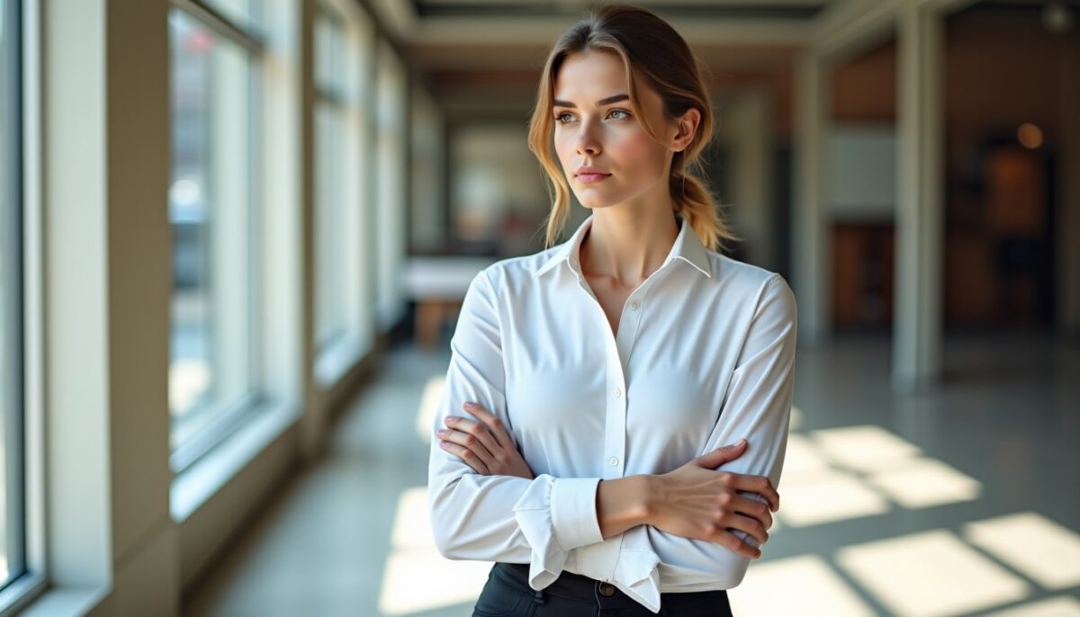 Lancez un commerce prospère : évaluez la demande avant de vous engager avec un bail Lancez un commerce prospère : évaluez la demande avant de vous engager avec un bail