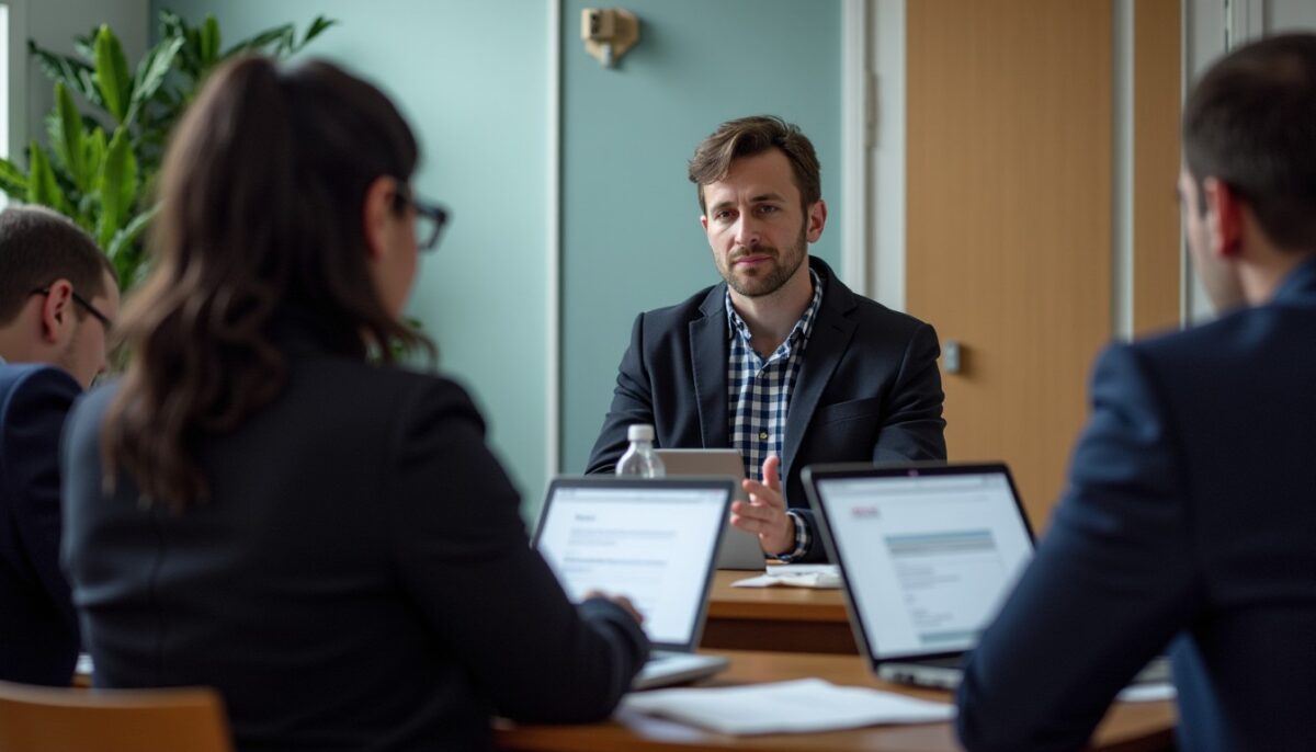 Liquidation judiciaire : 2 sources officielles incontournables et 4 critères clés pour une veille optimale Liquidation judiciaire : 2 sources officielles incontournables et 4 critères clés pour une veille optimale