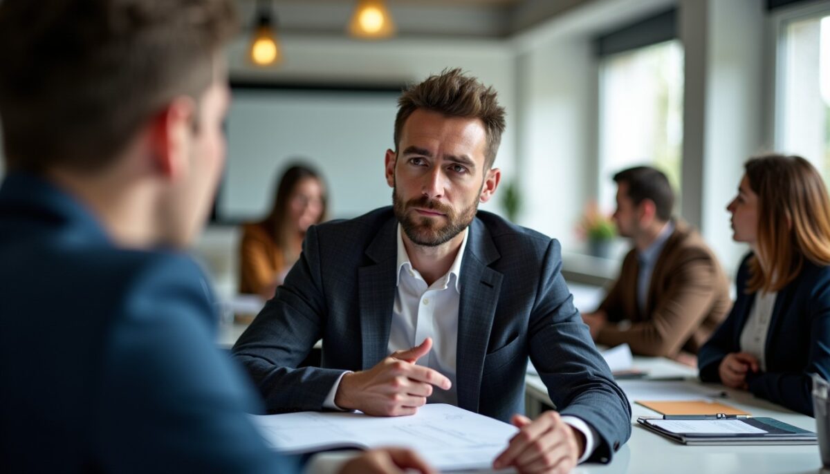 Professions intermédiaires en France : 62 % de diplômés et 5 clés pour décoder ce moteur économique Professions intermédiaires en France : 62 % de diplômés et 5 clés pour décoder ce moteur économique
