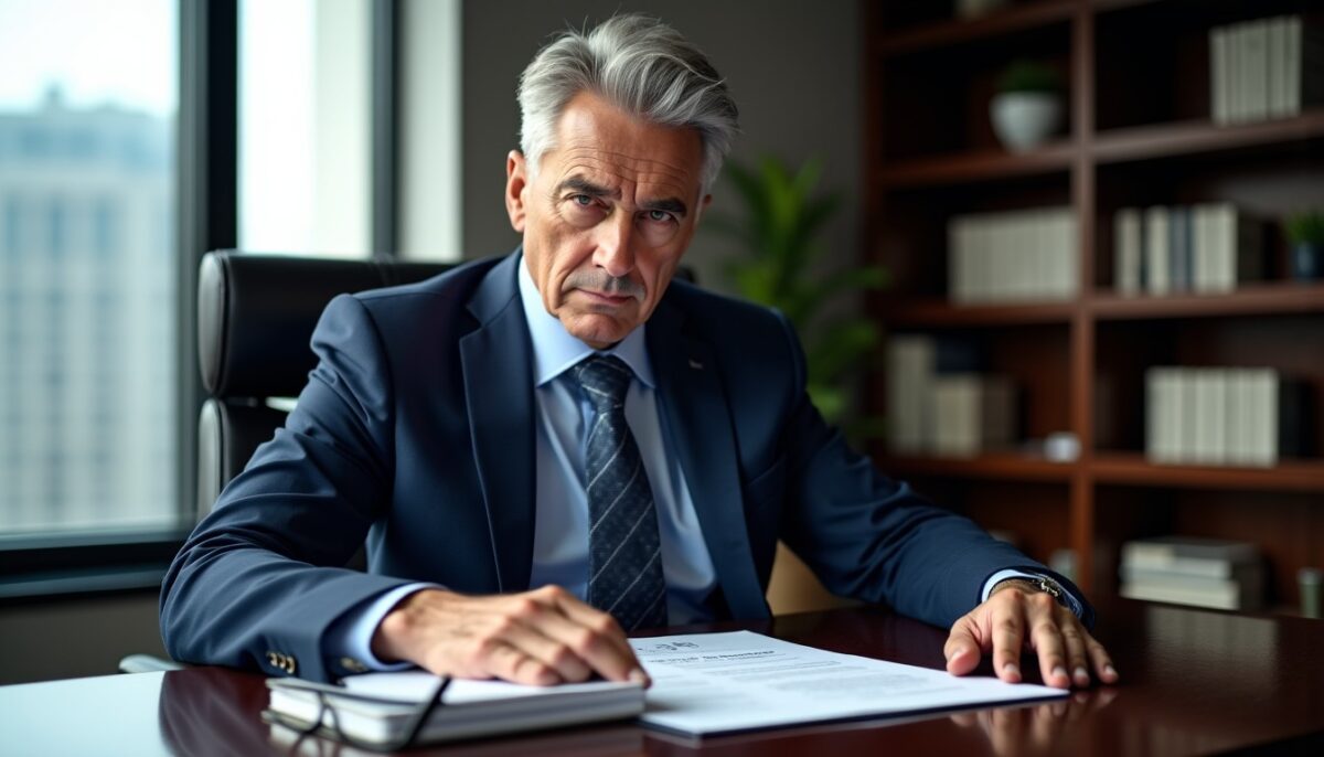 Céder son entreprise pour partir à la retraite via le CRA : les six vérifications indispensables avant la reprise