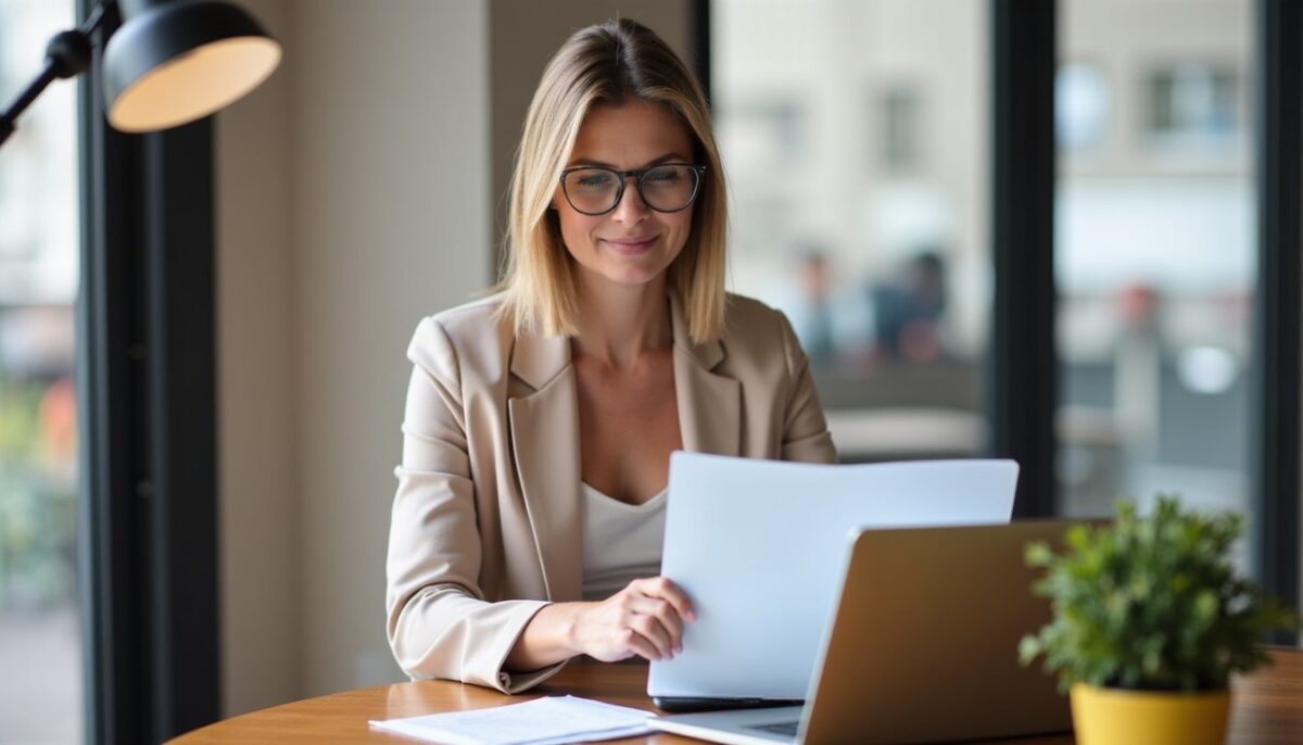 Activ’Projet : validez votre reconversion professionnelle en 8 à 12 semaines Activ’Projet : validez votre reconversion professionnelle en 8 à 12 semaines