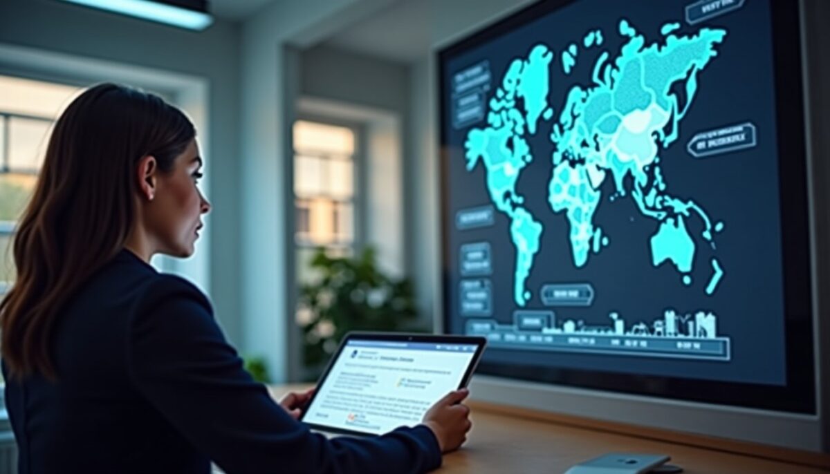 Innovation accessible : 5 stratégies pour convertir vos défis en opportunités sans investir en R&D Innovation accessible : 5 stratégies pour convertir vos défis en opportunités sans investir en R&D