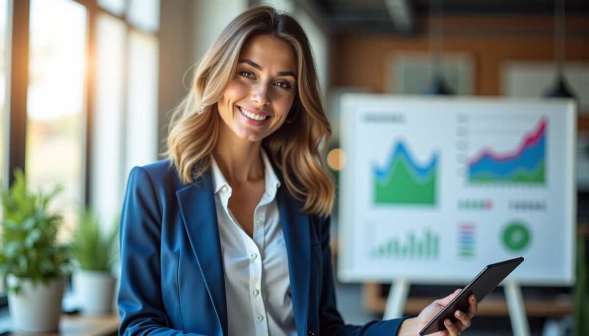 Stratégie éditoriale SEO : 5 clés pour métamorphoser vos contenus en véritables moteurs de croissance Stratégie éditoriale SEO : 5 clés pour métamorphoser vos contenus en véritables moteurs de croissance