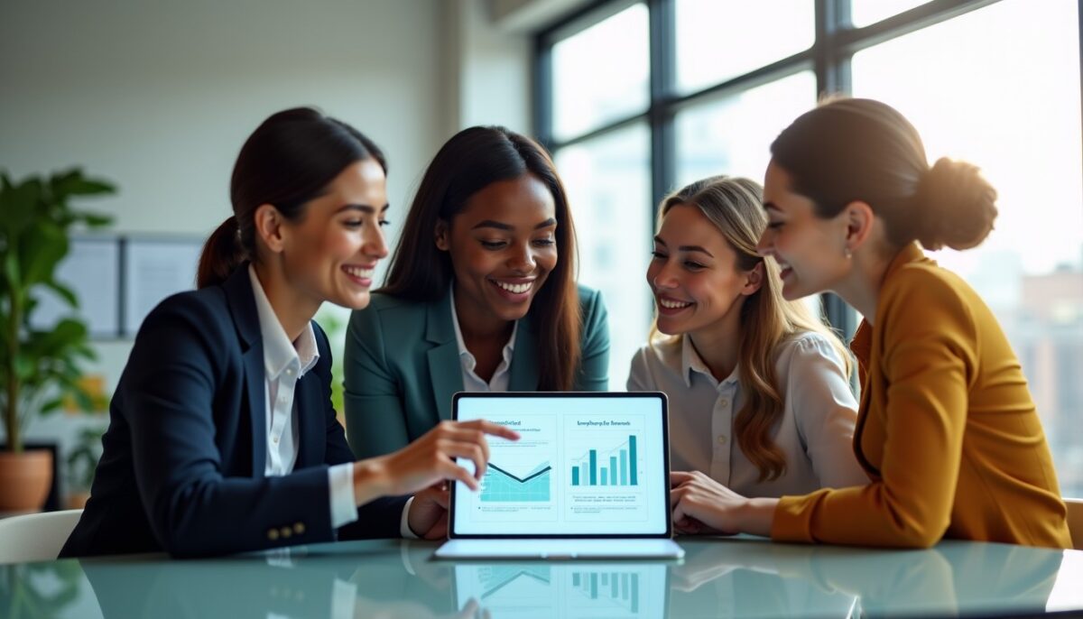 Leeto pour le CSE : simplifiez la gestion des avantages salariés en centralisant vos budgets