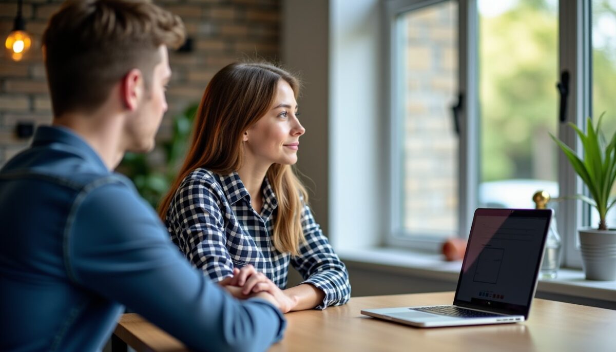 Zone-business.fr : Votre allié stratégique pour diriger efficacement votre entreprise et dominer les défis du marché