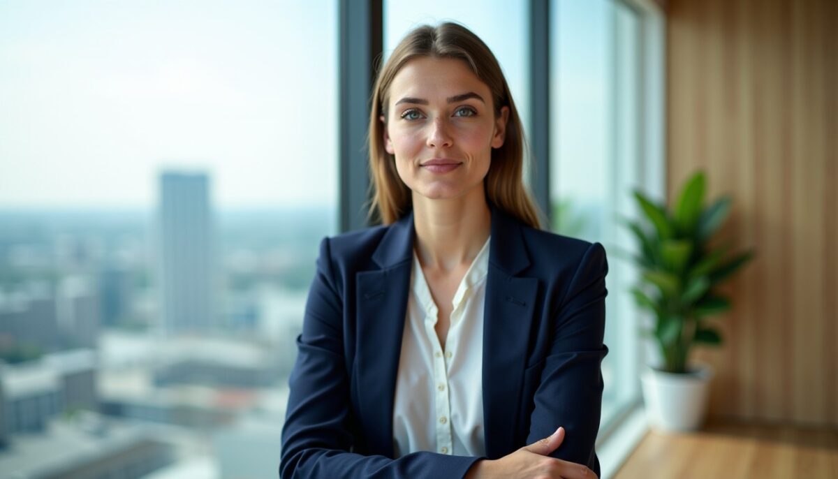 Salaire moyen au Luxembourg : les raisons derrière un écart salarial de plus de 65 % avec la France Salaire moyen au Luxembourg : les raisons derrière un écart salarial de plus de 65 % avec la France