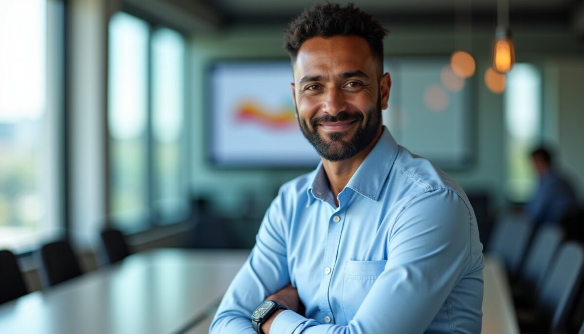 Comment devenir l'expert en data business que toutes les entreprises s'arrachent Comment devenir l'expert en data business que toutes les entreprises s'arrachent