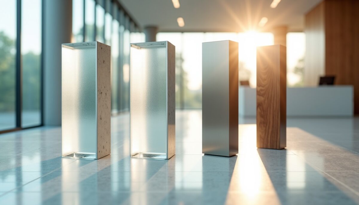 Les 4 piliers d'un service client performant : clarté, continuité, suivi et conformité Les 4 piliers d'un service client performant : clarté, continuité, suivi et conformité
